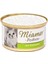 Mıamor Pastete Kedi Tavşanlı 85 G 1