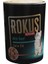Yavru Kedi Konserve Mama 410Gr 2