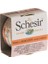 Cat Broth Naturel Sauce 70Gr - Tavuklu Ve Karidesli Kedi Konservesi 1