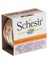 Cat Broth Naturel Sauce 70Gr - Tavuklu Ve Karidesli Kedi Konservesi 2