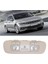 1KD947291A Arka Tavan Lambası Iç Aydınlatma Arka Okuma Lambası Iç Aydınlatma Volkswagen Passat Golf Için Uygundur (Yurt Dışından) 5