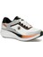Nuna 5pr Beyaz Erkek Koşu Ayakkabısı 10