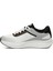 Nuna 5pr Beyaz Erkek Koşu Ayakkabısı 11