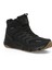 HARRY HI 4PR Siyah Erkek Outdoor Bot 10