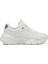 Maya Tx W 5fx Beyaz Kadın Sneaker 9