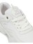 Maya Tx W 5fx Beyaz Kadın Sneaker 15