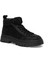 4W Madley 4pr Siyah Erkek Bot & Bootie 101915136 7