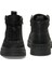 4W Madley 4pr Siyah Erkek Bot & Bootie 101915136 10