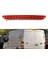 Mercedes Sprinter 906 2006-2019 A9068200456 Için Arka 3. Fren Stop Lambası (Yurt Dışından) 2