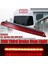 Mercedes Sprinter 906 2006-2019 A9068200456 Için Arka 3. Fren Stop Lambası (Yurt Dışından) 3