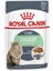 Digest Sensitive Konserve Kedi Maması 85 gr 1