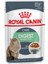 Digest Sensitive Konserve Kedi Maması 85 gr 2