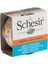 Cat Broth Naturel Sauce 70Gr - Ton Balıklı Kedi Konservesi 2