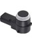 Peugeot 307, 308, 407, Citroen C4, C5, C6 Için 4 Adet Araç Arka Park Mesafe Kontrol Sensörü Pdc 9663821577XT / 6590 Ef (Yurt Dışından) 5