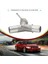 Toyota Yaris Belta Vios Vitz 1650221080 16502-21060 Için Alüminyum Motor Radyatör Dolum Boğazı Soğutma Suyu Termostat Muhafazası Su Borusu (Yurt Dışından) 4
