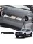 Toyota Land Cruiser 250 Prado LC250 J250 2024 2025 Gösterge Paneli Düzenleyici Tepsi Aksesuarları Için Yolcu Saklama Kutusu (Yurt Dışından) 2