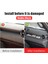 Toyota Land Cruiser 250 Prado LC250 J250 2024 2025 Gösterge Paneli Düzenleyici Tepsi Aksesuarları Için Yolcu Saklama Kutusu (Yurt Dışından) 3