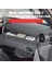 Toyota Land Cruiser 250 Prado LC250 J250 2024 2025 Gösterge Paneli Düzenleyici Tepsi Aksesuarları Için Yolcu Saklama Kutusu (Yurt Dışından) 4