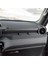 Toyota Land Cruiser 250 Prado LC250 J250 2024 2025 Gösterge Paneli Düzenleyici Tepsi Aksesuarları Için Yolcu Saklama Kutusu (Yurt Dışından) 5