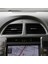Lexus ES350 2007-2009 Için Araç Ön Orta Gösterge Paneli Klima Hava Kanalı Çıkış Havalandırma Düzeneği 55660-33210 55660-33211 (Yurt Dışından) 5