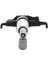 Lexus Es Rx Toyota Avalon PMV-E000 42607-02050 PMV-E000 Için 315 Mhz Tpms Lastik Basıncı Sensörü Izleme Sistemi (Yurt Dışından) 1