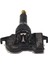 Dodge Dart Chrysler 68193586AC 68252493AB 68105280AF Için 4 Parçalı Araç Tpms Lastik Basıncı Izleme Sistemi Sensörü 433 Mhz (Yurt Dışından) 1