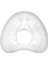 ResMed AirFit N20 CPAP Maske Yastığı için Yedek Burun Yastığı Burun ve Ağız Büyük Yastığı (Yurt Dışından) 1