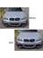 Araba Parlak Siyah Ön Tampon Ayırıcı Spoiler Trim Sis Farı Canard Bmw 3 Serisi E90 E91 Lcı M Sport 2009-2012 (Yurt Dışından) 5