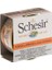 Cat Broth Naturel Sauce 70Gr - Ton Balıklı Ve Levrek Etli Kedi Konservesi 1