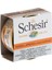 Cat Broth Naturel Sauce 70Gr - Ton Balıklı Ve Levrek Etli Kedi Konservesi 2