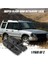 Land Rover Discovery Iı Range Rover L322 DKW100020 Için 2 Adet Ön Silecek Lastiği Kolu Tutma Kilidi Klipsi (Yurt Dışından) 4