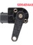 68164814AB Jeep Grand Cherokee 2011-2015 Araba Aksesuarları Için Araba Arka Hava Süspansiyon Yükseklik Seviyesi Sensörü (Yurt Dışından) 3