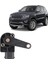 68164814AB Jeep Grand Cherokee 2011-2015 Araba Aksesuarları Için Araba Arka Hava Süspansiyon Yükseklik Seviyesi Sensörü (Yurt Dışından) 5