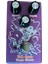 Koro Gitar Efekt Pedalı Elektro Gitar Koro Efektleri Koro Gitar Pedal Efekti (Yurt Dışından) 1