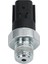PS287 Motor Yağı Basınç Sensörü Yağ Basınç Şalteri Dodge Chrysler PS287T, PS287,4608303, 4608303AB, 4608303BA (Yurt Dışından) 2
