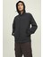 Jepublic Jjemarvın Hood Softshell Noos 9