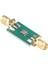 Rf Modülü Ads-B Filtre 1090MHZ Bpf Pasif Filtre Kapasitesi 40DBC 50 Ohm Empedans Ads-B Rf Modülü (Yurt Dışından) 1