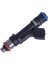 0280158165 Mercruiser Volvo Penta 0280158081 879312003 (1 Adet) Için Yakıt Enjektörü (Yurt Dışından) 1