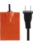 120V Araba Motor Yağı Deposu Su Geçirmez Isıtıcı Ped Evrensel Yakıt Deposu Su Deposu Silikon Isıtma Matı Isıtmalı Abd Fişi (Yurt Dışından) 3