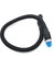 Sandvik LH410 Için Şanzıman Şanzıman Yağ Basıncı Sensörü 55158399 (Yurt Dışından) 1