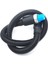 Sandvik LH410 Için Şanzıman Şanzıman Yağ Basıncı Sensörü 55158399 (Yurt Dışından) 2