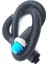 Sandvik LH410 Için Şanzıman Şanzıman Yağ Basıncı Sensörü 55158399 (Yurt Dışından) 3