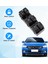 82270-04AAF Pencere Kontrol Düğmesi Anahtarı Pencere Kaldırma Anahtarı Trumpchi Ga3 GA3S 2013-2017 (Yurt Dışından) 5