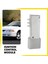Ford Mustang Bronco Ranger E-150 E-250 Mercury Cougar FM425 E8FZ12A297A 5U2Z12A297A DY425 Için Ateşleme Kontrol Modülü (Yurt Dışından) 2