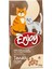 Tavuklu Yetişkin Kedi Maması - 15 Kg 1