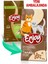 Tavuklu Yetişkin Kedi Maması - 15 Kg 2