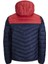 12238849 JORVESTERBRO PUFFER JACKET SN 7