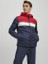 12238849 JORVESTERBRO PUFFER JACKET SN 9