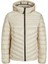 Essentials Jjehero Regular Fit Kapüşonlu Mevsimlik Şişme Mont Erkek Mont 12211785 7