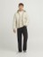 Essentials Jjehero Regular Fit Kapüşonlu Mevsimlik Şişme Mont Erkek Mont 12211785 8
